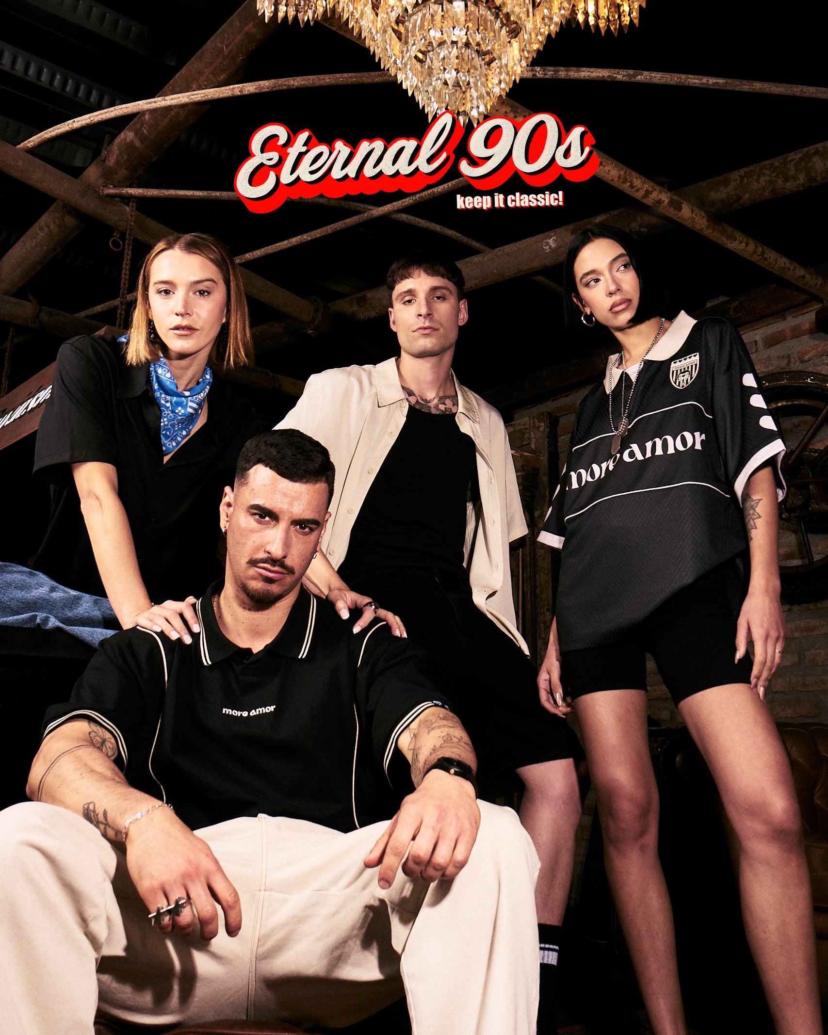banner_4_5.jpg