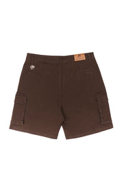 Cargo Short Cafe | more amor