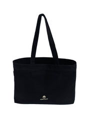 Tote Bag Fairy Tale Negra | Nanai