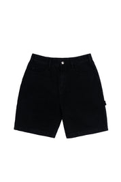Carpenter Short Negra | more amor