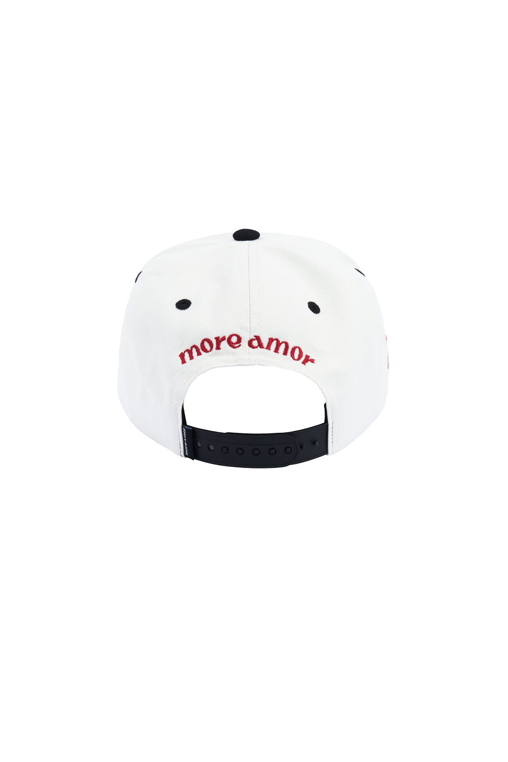 Jockey High Crown Dragon | DimeDarko