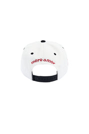 Jockey High Crown Dragon | DimeDarko