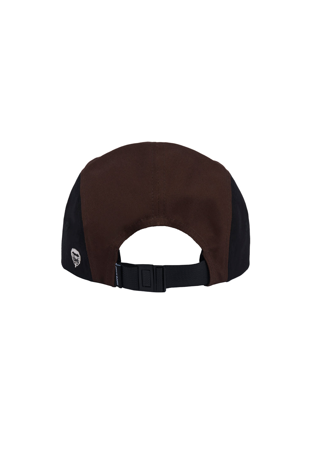 Jockey Five Panel Multicolor | more amor