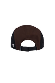 Jockey Five Panel Multicolor | more amor