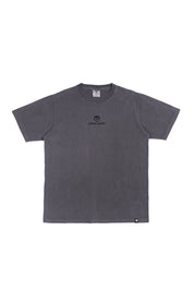 Polera Killing Panther Gris | Bara