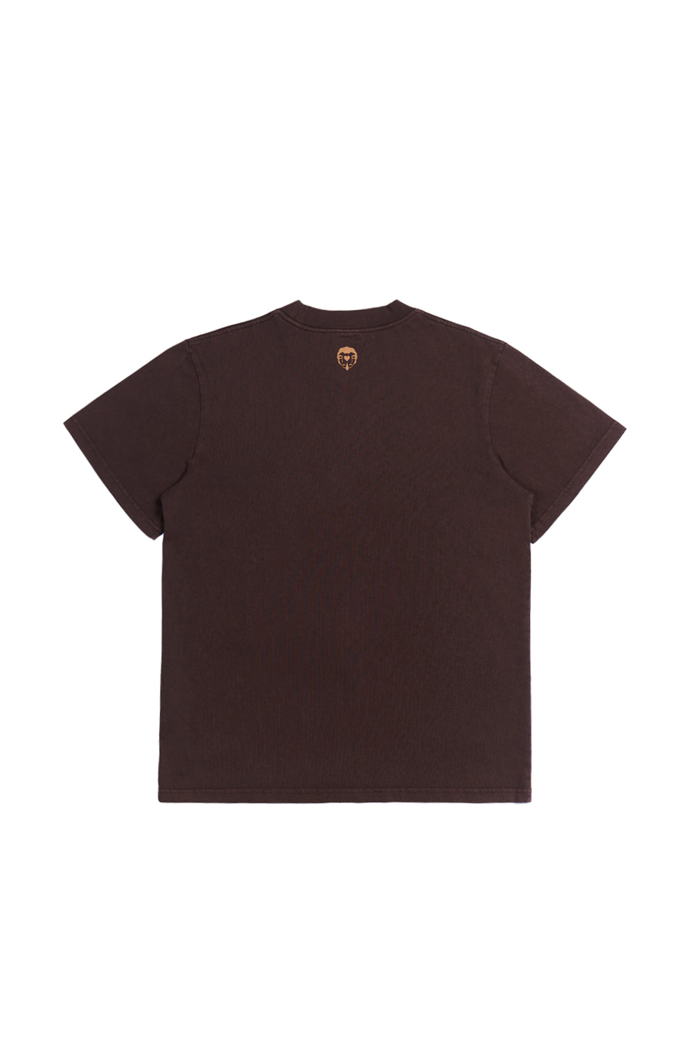 Polera Circus Cafe Mujer | Bara