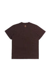Polera Circus Cafe Mujer | Bara