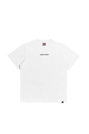 Polera 250gr Blanca | more amor