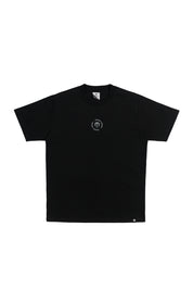 Polera Lady Dragon Negra Mujer | DimeDarko